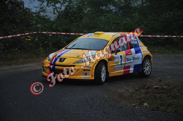 DSC_2342.jpg